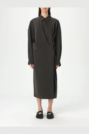 LEMAIRE Robes Femme couleur