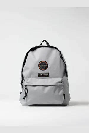 Napapijri Sac à Dos Homme couleur