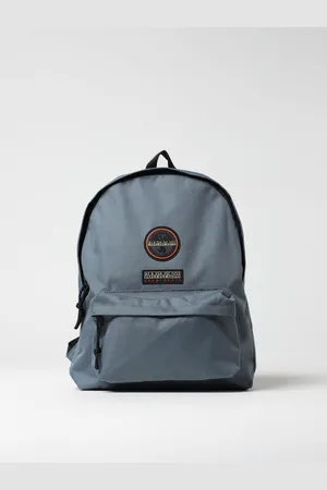 Napapijri Sac à Dos Homme couleur