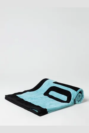 Moschino Maillot De Bain Homme couleur