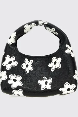 Marc Jacobs Sac Porté Main Femme couleur