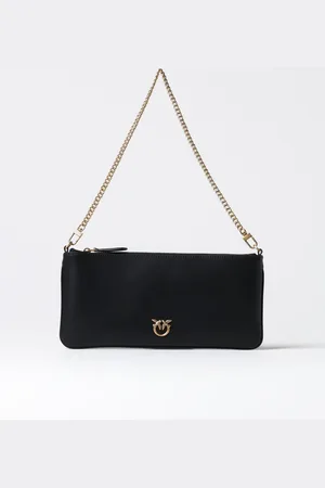 Pinko Sac Porté épaule Femme couleur