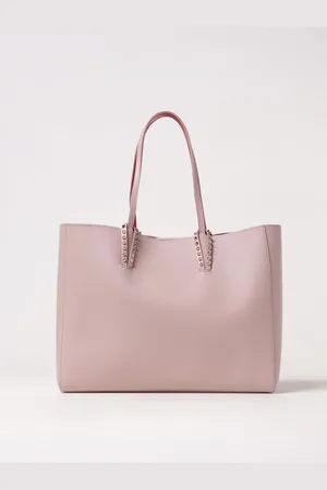 Christian Louboutin Sac Cabas Femme couleur