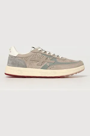 Premiata Baskets Homme couleur