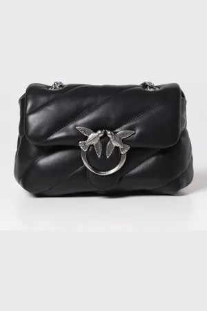 Pinko Mini Sac à Main Femme couleur