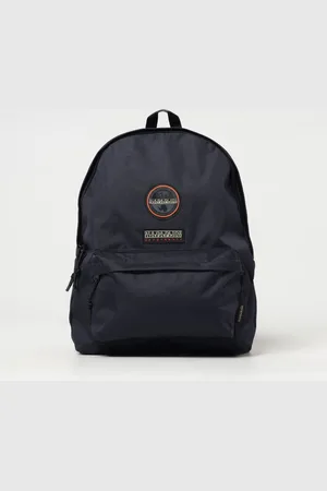 Napapijri Sac à Dos Homme couleur