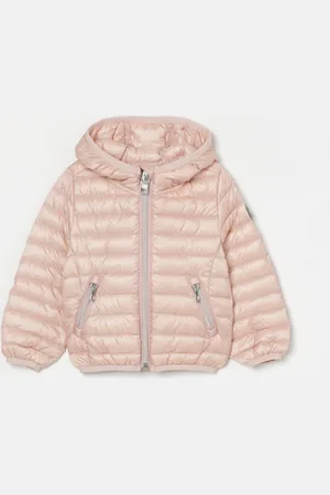 Colmar Veste Enfant couleur