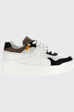 VALENTINO GARAVANI Baskets Homme couleur