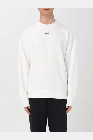 HUGO BOSS Sweatshirt Homme couleur