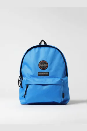 Napapijri Sac à Dos Homme couleur