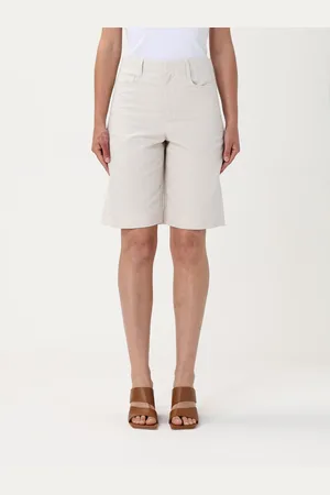 Max Mara Short Femme couleur