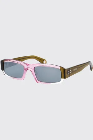 Jacquemus Lunettes De Soleil Femme couleur