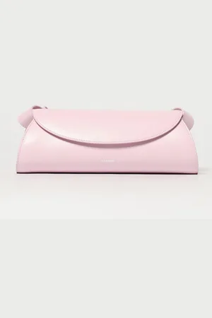 Jil Sander Sac Porté épaule Femme couleur