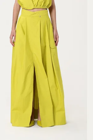 Twin-Set Jupe Femme couleur