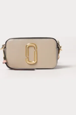 Marc Jacobs Mini Sac à Main Femme couleur
