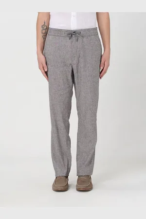 HUGO BOSS Pantalon Homme couleur