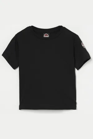 Colmar T-Shirt Enfant couleur
