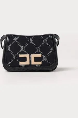 Elisabetta Franchi Sac Enfant couleur