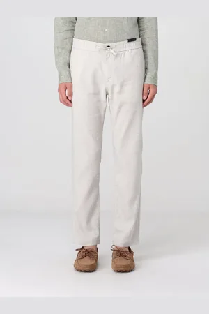 HUGO BOSS Pantalon Homme couleur