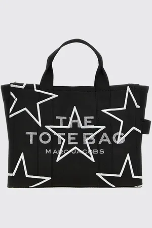 Marc Jacobs Sac Porté Main Femme couleur