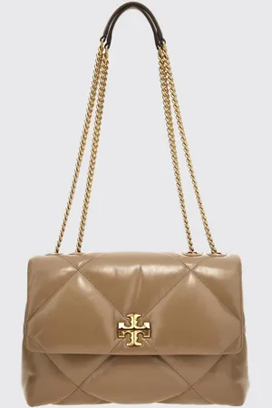 Tory Burch Sac Porté épaule Femme couleur