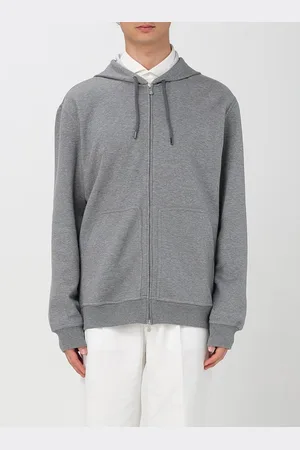 Brunello Cucinelli Sweatshirt Homme couleur