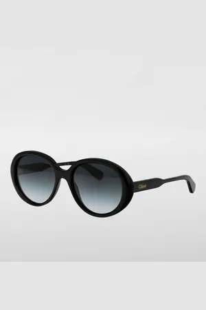 Chloé Lunettes De Soleil CHLOÉ Femme couleur
