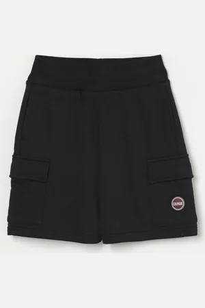 Colmar Pantacourt Enfant couleur