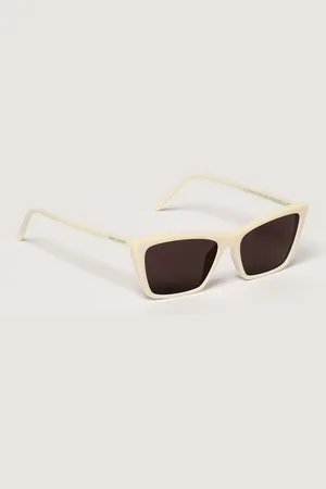 Saint Laurent Lunettes De Soleil Femme couleur
