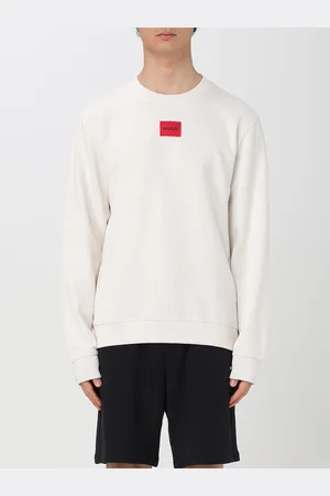 HUGO BOSS Sweatshirt Homme couleur