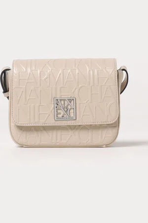 Armani Exchange Mini Sac à Main Femme couleur