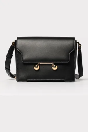 Marni Mini Sac à Main Femme couleur