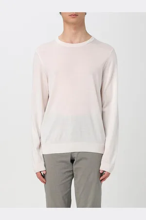 HUGO BOSS Pull Homme couleur