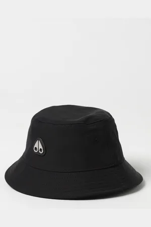 Moose Knuckles Chapeau Homme couleur