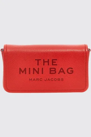 Marc Jacobs Mini Sac à Main Femme couleur