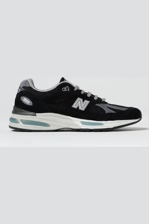 New Balance Baskets Homme couleur