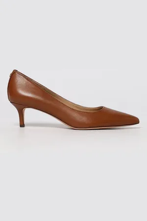 Ralph Lauren Escarpins Femme couleur