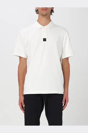HUGO BOSS Polo Homme couleur