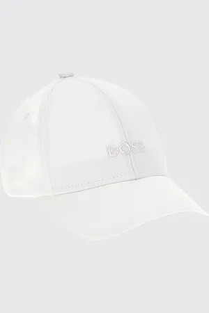 HUGO BOSS Chapeau Homme couleur