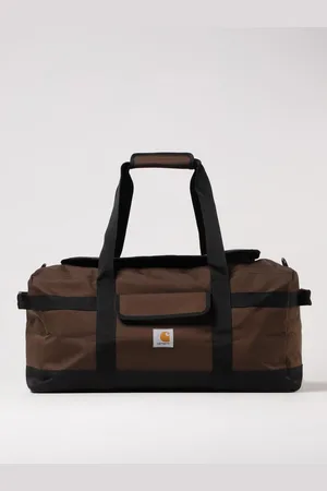 Carhartt Sac Homme couleur