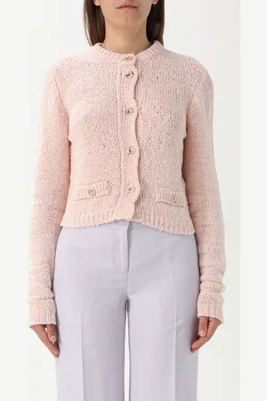 Twin-Set Cardigan Femme couleur
