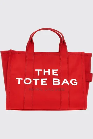 Marc Jacobs Sac Porté Main Femme couleur