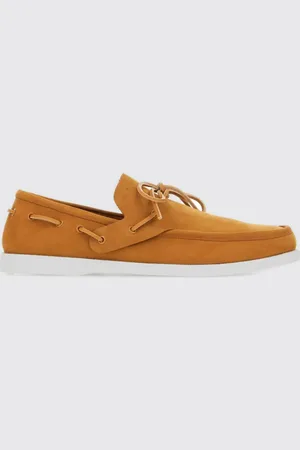 Marni Mocassins Homme couleur