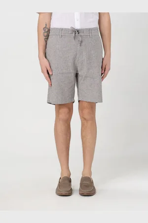 HUGO BOSS Short Homme couleur