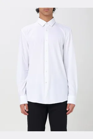 HUGO BOSS Chemise Homme couleur