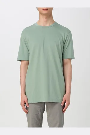 HUGO BOSS T-Shirt Homme couleur
