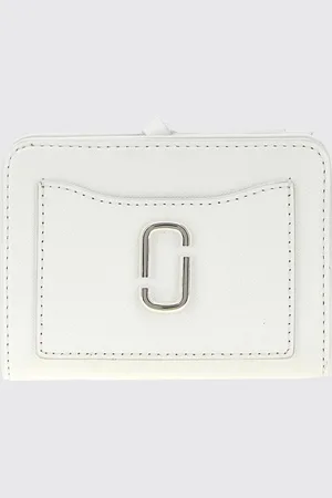Marc Jacobs Portefeuille Femme couleur