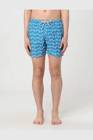 MC2 SAINT BARTH Maillot De Bain Homme couleur