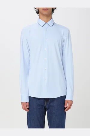 HUGO BOSS Chemise Homme couleur