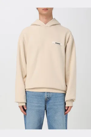 Jacquemus Sweatshirt Homme couleur